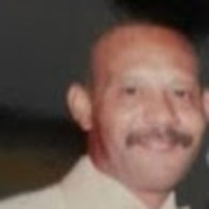 Meet your Posher, Stanlèy james